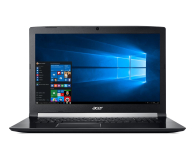 Acer Aspire 7 i7-8750H/8GB/256/Win10 FHD IPS - 475385 - zdjęcie 3